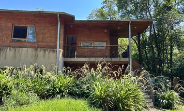 Departamento en  venta-3 Ambientes-Maui Verde-Ingeniero Maschwitz-Escobar