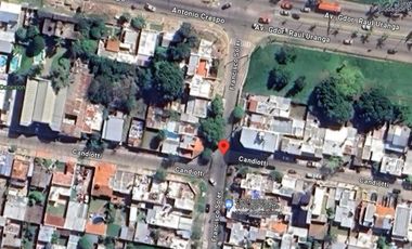 Departamento en venta - 1 Dormitorio 1 Baño - 47Mts2 - Paraná, Entre Ríos