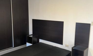 Departamento en venta - 1 Dormitorio 1 Baño - 47Mts2 - Paraná, Entre Ríos