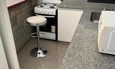 Departamento en venta - 1 Dormitorio 1 Baño - 47Mts2 - Paraná, Entre Ríos