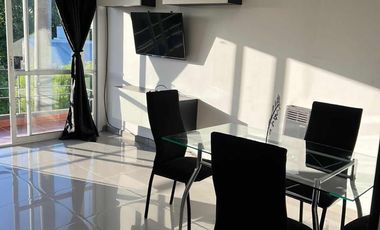 Departamento en venta - 1 Dormitorio 1 Baño - 47Mts2 - Paraná, Entre Ríos