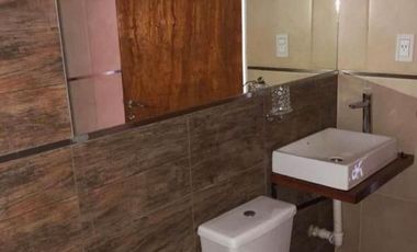 Departamento en venta - 1 Dormitorio 1 Baño - 47Mts2 - Paraná, Entre Ríos