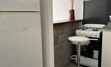 Departamento en venta - 1 Dormitorio 1 Baño - 47Mts2 - Paraná, Entre Ríos