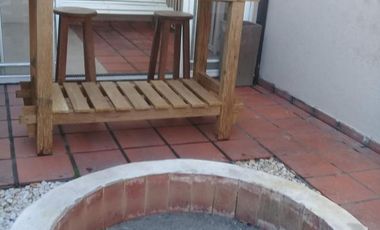 Casa en venta - 3 Dormitorios 2 Baños - Cocheras - 415Mts2 - Glew, Almirante Brown