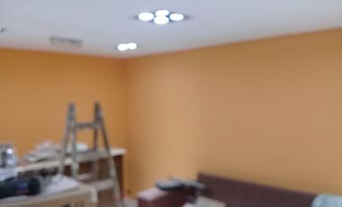 Casa en venta - 3 Dormitorios 2 Baños - Cocheras - 415Mts2 - Glew, Almirante Brown