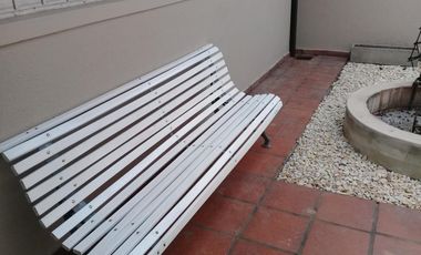 Casa en venta - 3 Dormitorios 2 Baños - Cocheras - 415Mts2 - Glew, Almirante Brown