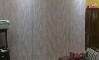 Casa en venta - 3 Dormitorios 2 Baños - Cocheras - 415Mts2 - Glew, Almirante Brown