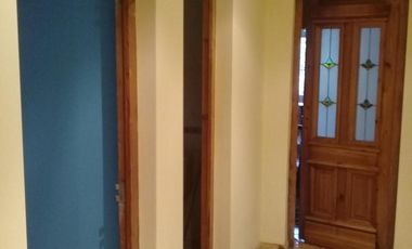 Casa en venta - 3 Dormitorios 2 Baños - Cocheras - 415Mts2 - Glew, Almirante Brown