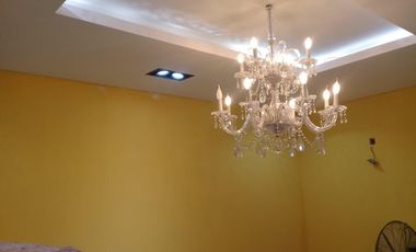 Casa en venta - 3 Dormitorios 2 Baños - Cocheras - 415Mts2 - Glew, Almirante Brown