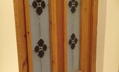 Casa en venta - 3 Dormitorios 2 Baños - Cocheras - 415Mts2 - Glew, Almirante Brown