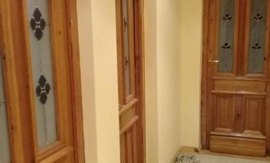 Casa en venta - 3 Dormitorios 2 Baños - Cocheras - 415Mts2 - Glew, Almirante Brown