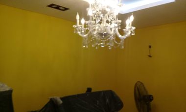 Casa en venta - 3 Dormitorios 2 Baños - Cocheras - 415Mts2 - Glew, Almirante Brown