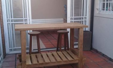 Casa en venta - 3 Dormitorios 2 Baños - Cocheras - 415Mts2 - Glew, Almirante Brown