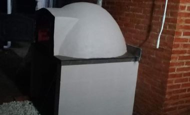 Casa en venta - 3 Dormitorios 2 Baños - Cocheras - 415Mts2 - Glew, Almirante Brown