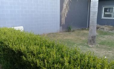 Casa en venta - 3 Dormitorios 2 Baños - Cocheras - 415Mts2 - Glew, Almirante Brown