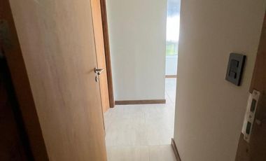 Departamento en  Citadina B° Dalvian