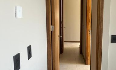 Departamento en  Citadina B° Dalvian