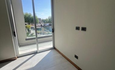 Departamento en  Citadina B° Dalvian