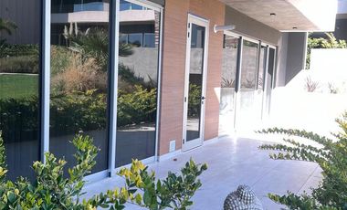 Departamento en  Citadina B° Dalvian