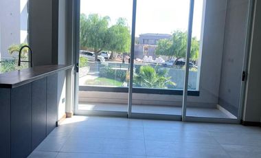 Departamento en  Citadina B° Dalvian