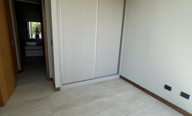 Departamento en  Citadina B° Dalvian