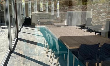 Departamento en  Citadina B° Dalvian