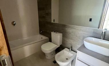 Departamento en  Citadina B° Dalvian