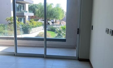 Departamento en  Citadina B° Dalvian