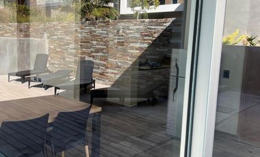 Departamento en  Citadina B° Dalvian