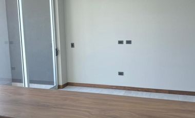 Departamento en  Citadina B° Dalvian