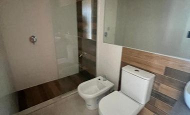 Departamento en  Citadina B° Dalvian