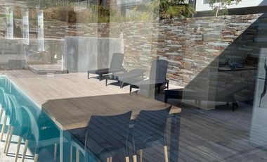 Departamento en  Citadina B° Dalvian