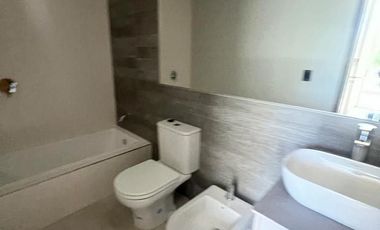 Departamento en  Citadina B° Dalvian