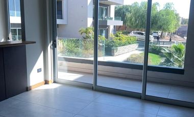 Departamento en  Citadina B° Dalvian