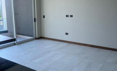 Departamento en  Citadina B° Dalvian