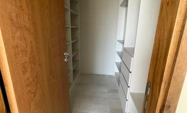 Departamento en  Citadina B° Dalvian