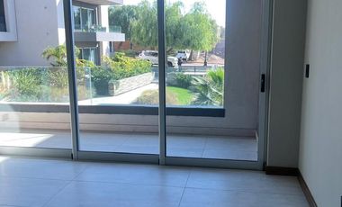 Departamento en  Citadina B° Dalvian