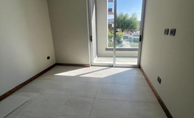 Departamento en  Citadina B° Dalvian