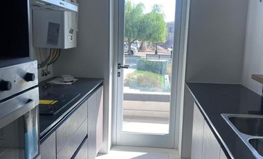 Departamento en  Citadina B° Dalvian