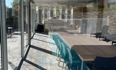 Departamento en  Citadina B° Dalvian