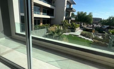 Departamento en  Citadina B° Dalvian