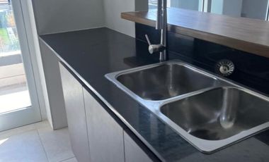 Departamento en  Citadina B° Dalvian