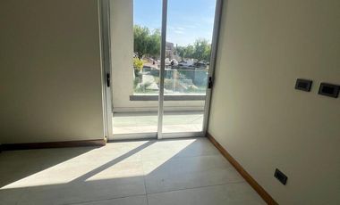 Departamento en  Citadina B° Dalvian