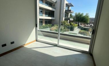 Departamento en  Citadina B° Dalvian