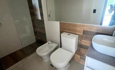 Departamento en  Citadina B° Dalvian