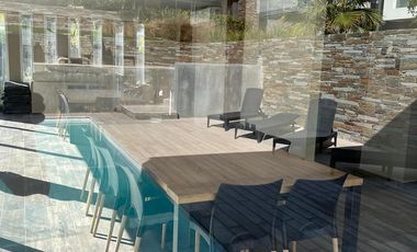 Departamento en  Citadina B° Dalvian