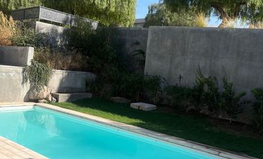 Departamento en  Citadina B° Dalvian