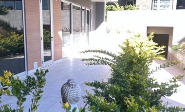 Departamento en  Citadina B° Dalvian