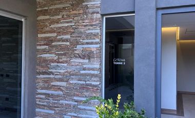 Departamento en  Citadina B° Dalvian