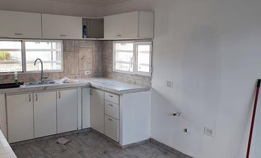 PH en  VENTA CENTRO PLOTTIER